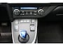 Toyota Auris Touring Sports 1.8 Hybrid Executive - NAVIGATIE - CAMERA - PANORAMADAK