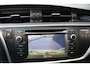 Toyota Auris Touring Sports 1.8 Hybrid Executive - NAVIGATIE - CAMERA - PANORAMADAK