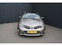 Toyota Auris Touring Sports 1.8 Hybrid Executive - NAVIGATIE - CAMERA - PANORAMADAK