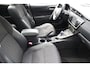 Toyota Auris Touring Sports 1.8 Hybrid Executive - NAVIGATIE - CAMERA - PANORAMADAK
