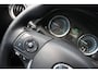 Toyota Auris Touring Sports 1.8 Hybrid Executive - NAVIGATIE - CAMERA - PANORAMADAK
