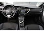 Toyota Auris Touring Sports 1.8 Hybrid Executive - NAVIGATIE - CAMERA - PANORAMADAK