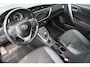 Toyota Auris Touring Sports 1.8 Hybrid Executive - NAVIGATIE - CAMERA - PANORAMADAK