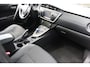 Toyota Auris Touring Sports 1.8 Hybrid Executive - NAVIGATIE - CAMERA - PANORAMADAK