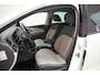 Volkswagen Polo 1.2 TSI 90pk First Edition 5-drs [ Climate Cruise Stoelverwarming ]