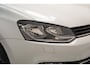 Volkswagen Polo 1.2 TSI 90pk First Edition 5-drs [ Climate Cruise Stoelverwarming ]