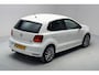 Volkswagen Polo 1.2 TSI 90pk First Edition 5-drs [ Climate Cruise Stoelverwarming ]