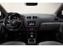 Volkswagen Polo 1.2 TSI 90pk First Edition 5-drs [ Climate Cruise Stoelverwarming ]