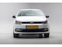 Volkswagen Polo 1.2 TSI 90pk First Edition 5-drs [ Climate Cruise Stoelverwarming ]