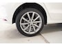 Volkswagen Polo 1.2 TSI 90pk First Edition 5-drs [ Climate Cruise Stoelverwarming ]