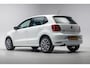 Volkswagen Polo 1.2 TSI 90pk First Edition 5-drs [ Climate Cruise Stoelverwarming ]