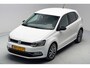 Volkswagen Polo 1.2 TSI 90pk First Edition 5-drs [ Climate Cruise Stoelverwarming ]