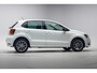 Volkswagen Polo 1.2 TSI 90pk First Edition 5-drs [ Climate Cruise Stoelverwarming ]