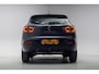 Renault Kadjar 1.2 TCe 130pk Limited [ Climate Apple/Android Trekhaak ]