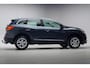 Renault Kadjar 1.2 TCe 130pk Limited [ Climate Apple/Android Trekhaak ]