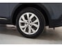 Renault Kadjar 1.2 TCe 130pk Limited [ Climate Apple/Android Trekhaak ]