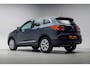 Renault Kadjar 1.2 TCe 130pk Limited [ Climate Apple/Android Trekhaak ]