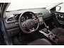 Renault Kadjar 1.2 TCe 130pk Limited [ Climate Apple/Android Trekhaak ]