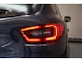 Renault Kadjar 1.2 TCe 130pk Limited [ Climate Apple/Android Trekhaak ]