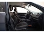 Renault Kadjar 1.2 TCe 130pk Limited [ Climate Apple/Android Trekhaak ]