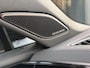 Volkswagen Tiguan 1.5 TSI e-HYBRID R-LINE H&amp;K/PANO-DAK/TREKHAAK/CAMERA/LEDER/MEMORY/HUD