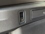 Volkswagen Tiguan 1.5 TSI e-HYBRID R-LINE H&amp;K/PANO-DAK/TREKHAAK/CAMERA/LEDER/MEMORY/HUD