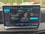 Volkswagen Tiguan 1.5 TSI e-HYBRID R-LINE H&amp;K/PANO-DAK/TREKHAAK/CAMERA/LEDER/MEMORY/HUD