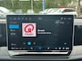 Volkswagen Tiguan 1.5 TSI e-HYBRID R-LINE H&amp;K/PANO-DAK/TREKHAAK/CAMERA/LEDER/MEMORY/HUD