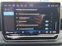 Volkswagen Tiguan 1.5 TSI e-HYBRID R-LINE H&amp;K/PANO-DAK/TREKHAAK/CAMERA/LEDER/MEMORY/HUD