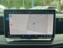 Volkswagen Tiguan 1.5 TSI e-HYBRID R-LINE H&amp;K/PANO-DAK/TREKHAAK/CAMERA/LEDER/MEMORY/HUD