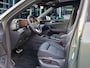 Volkswagen Tiguan 1.5 TSI e-HYBRID R-LINE H&amp;K/PANO-DAK/TREKHAAK/CAMERA/LEDER/MEMORY/HUD