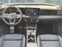 Volkswagen Tiguan 1.5 TSI e-HYBRID R-LINE H&amp;K/PANO-DAK/TREKHAAK/CAMERA/LEDER/MEMORY/HUD