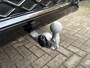 Volkswagen Tiguan 1.5 TSI e-HYBRID R-LINE H&amp;K/PANO-DAK/TREKHAAK/CAMERA/LEDER/MEMORY/HUD
