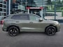 Volkswagen Tiguan 1.5 TSI e-HYBRID R-LINE H&amp;K/PANO-DAK/TREKHAAK/CAMERA/LEDER/MEMORY/HUD