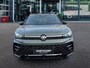Volkswagen Tiguan 1.5 TSI e-HYBRID R-LINE H&amp;K/PANO-DAK/TREKHAAK/CAMERA/LEDER/MEMORY/HUD