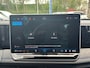 Volkswagen Tiguan 1.5 TSI e-HYBRID R-LINE H&amp;K/PANO-DAK/TREKHAAK/CAMERA/LEDER/MEMORY/HUD