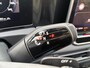 Volkswagen Tiguan 1.5 TSI e-HYBRID R-LINE H&amp;K/PANO-DAK/TREKHAAK/CAMERA/LEDER/MEMORY/HUD