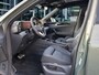 Volkswagen Tiguan 1.5 TSI e-HYBRID R-LINE H&amp;K/PANO-DAK/TREKHAAK/CAMERA/LEDER/MEMORY/HUD