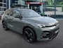 Volkswagen Tiguan 1.5 TSI e-HYBRID R-LINE H&amp;K/PANO-DAK/TREKHAAK/CAMERA/LEDER/MEMORY/HUD
