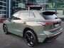 Volkswagen Tiguan 1.5 TSI e-HYBRID R-LINE H&amp;K/PANO-DAK/TREKHAAK/CAMERA/LEDER/MEMORY/HUD