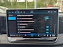 Volkswagen Tiguan 1.5 TSI e-HYBRID R-LINE H&amp;K/PANO-DAK/TREKHAAK/CAMERA/LEDER/MEMORY/HUD
