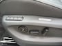 Volkswagen Tiguan 1.5 TSI e-HYBRID R-LINE H&amp;K/PANO-DAK/TREKHAAK/CAMERA/LEDER/MEMORY/HUD