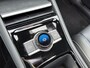 Volkswagen Tiguan 1.5 TSI e-HYBRID R-LINE H&amp;K/PANO-DAK/TREKHAAK/CAMERA/LEDER/MEMORY/HUD