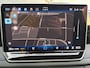 Volkswagen Tiguan 1.5 TSI e-HYBRID R-LINE H&amp;K/PANO-DAK/TREKHAAK/CAMERA/LEDER/MEMORY/HUD