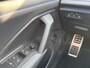 Volkswagen Tiguan 1.5 TSI e-HYBRID R-LINE H&amp;K/PANO-DAK/TREKHAAK/CAMERA/LEDER/MEMORY/HUD