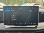 Volkswagen Tiguan 1.5 TSI e-HYBRID R-LINE H&amp;K/PANO-DAK/TREKHAAK/CAMERA/LEDER/MEMORY/HUD
