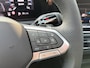 Volkswagen Tiguan 1.5 TSI e-HYBRID R-LINE H&amp;K/PANO-DAK/TREKHAAK/CAMERA/LEDER/MEMORY/HUD