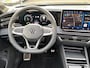 Volkswagen Tiguan 1.5 TSI e-HYBRID R-LINE H&amp;K/PANO-DAK/TREKHAAK/CAMERA/LEDER/MEMORY/HUD