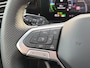 Volkswagen Tiguan 1.5 TSI e-HYBRID R-LINE H&amp;K/PANO-DAK/TREKHAAK/CAMERA/LEDER/MEMORY/HUD