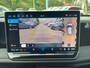 Volkswagen Tiguan 1.5 TSI e-HYBRID R-LINE H&amp;K/PANO-DAK/TREKHAAK/CAMERA/LEDER/MEMORY/HUD